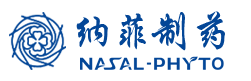 網站logo